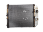 Appareil De Chauffage Renault Espace 4 52492439 7701207454