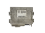 Calculateur IAW 8F.5T 46476428 61600.218.13 Fiat Magneti Marelli 57515