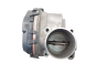 Boitier Papillon D’admission 9807238580 V29039645 PSA Ford 1.6 HDI 3579