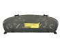 Bloc Compteurs Vitesse Peugeot 406 9630372780 110008882002 45038