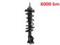 Amortisseur Avant Renault Trafic 3 Vivaro 2 1.6 dCi 543023941R 93459605