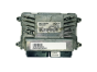Calculateur Chevrolet 25182025 5WY1K11A Continental 33902