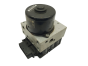 Pompe Abs Peugeot 206 9632539480 10.0948-1108.3 Ate 64237