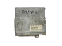 Calculateur 0261203841 00464197140 Fiat Bosch 56854
