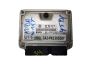 ca2-pk1365eby