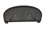 Bloc Compteurs Vitesse Ford Mondeo 1S7F-10849-JF 1S7F10849JF 2902