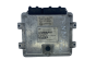 Calculateur 51822896 4100147 6A0.3B0.00.A9 Fiat Metatron 50723
