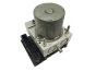 Pompe Abs Smart Fortwo 0019699V003 0265950453 0265234306 67917