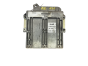 Calculateur 9636006980 21653323-4 SL96-4 PSA Sagem 22601