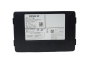 Module Nouvelle Original TCU Renault 282759718R 51986234 1012