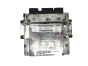 Calculateur 7M51-12A650-XE 3DKE Ford  FoMoCo 30436