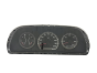 Bloc Compteurs Vitesse Fiat Palio 46741017 06063209907 57481