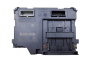 Lecteur De Cartes De Démarrage Renault 285905719R A2C92561904