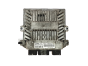 Calculateur 9653447480 9648624280 5WS40110C-T PSA Siemens 24629