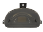 Bloc Compteurs Vitesse Citroen C2 C3 9652008280 G 00 20890