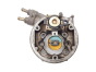 Injection De Combustible Renault 1.8 0280150680 Bosch