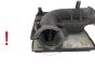 Calculateur A1661402500 A0275457432 Mercedes VDO 48310