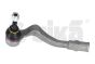 Rutule De Direction Droit 4G0423812A 44231678701 Audi Vika