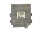 Calculateur 9632559380 16300.134 IAW1AP.80 PSA Magneti Marelli 57991