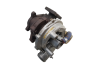 Turbocompresseur 0375C8 9622526980 Garrett 2.0 hdi Citroen Peugeot 1017