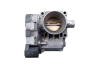 Boitier Papillon D’admission Fiat Ford 5519278 40SMF10 Magneti 2727