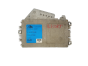Calculateur 91AB2C013AB 10.0940-0704.4 Ford Ate 34338