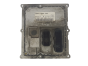 Calculateur Smart 0010020V001 0261205006 Bosch 24697