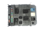 Calculateur BSI 2004 P10 9664156780 PSA 29443