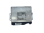 Calculateur BMW 0265109023 1164130 Bosch 60013