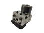 Pompe Abs Nissan Primera 47600AV700 0265202524 Bosch 6111