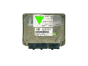 Calculateur VW 06A906019BQ 5WP4448 03 Siemens 34028