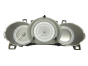 Bloc Compteurs Vitesse Citroen C3 2 96668806XT A2C53385827 36147