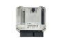 Calculateur 0281032308 8589145 BMW Bosch 37153