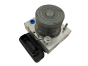 Pompe Abs VW Crafter 2N0907379C 0265258660 Bosch