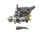 Pompe D’injection Lucas R8640A121A EPIC FT12 1.9 D Fiat 1134