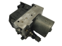 Pompe Abs Ulysse C8 807 Phedra 1496637080 0265950075 0265225165 69330