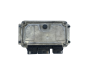 Calculateur 0261206606 9651396380 9638765980 PSA Bosch 50246