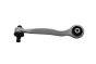 Bras De Suspension Arrière Droit 4E0407510G 44071055801 Audi A6 Vika