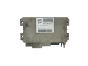 Calculateur 46456797 IAW16F.E3 61602.075.03 Fiat Magneti Marelli 57249
