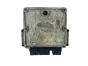 Calculateur 0281011342 9640938680 9659440280 PSA Bosch 50829