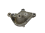 Support Moteur Renault 110464327R 0.9 TCE