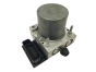 Pompe Abs Renault Opel 877527 62161 0265232356 0265800839 64456