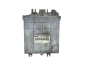 Calculateur 0281001809 7700110647 7700105953 Renault Bosch 59748