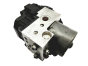 Pompe Abs Fiat Punto 46541046 0273004424 Bosch 47228