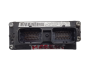 Calculateur Fiat 46760606 IAW59F.M2 Magneti Marelli