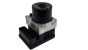 Pompe Abs Citroen C5 9641767380 10.0960-1110.3 Ate 1231
