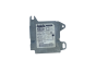 Calculateur 7700437477B 550803600 Renault Autoliv