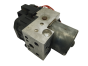 Pompe Abs Ford Transit 1C15-2M110-AE 0265216672 Bosch 63711