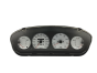 Bloc Compteurs Vitesse Fiat Bravo Brava FI-0005-001 FI0005001 47833