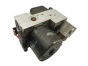 Pompe Abs ESP Mercedes E W210 A0034312412 0265202407 65497
